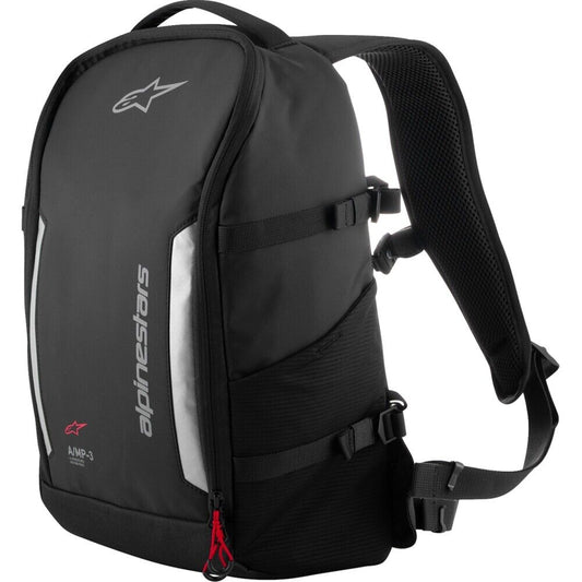 Alpinestars AMP 3 Backpacks 6100724-10
