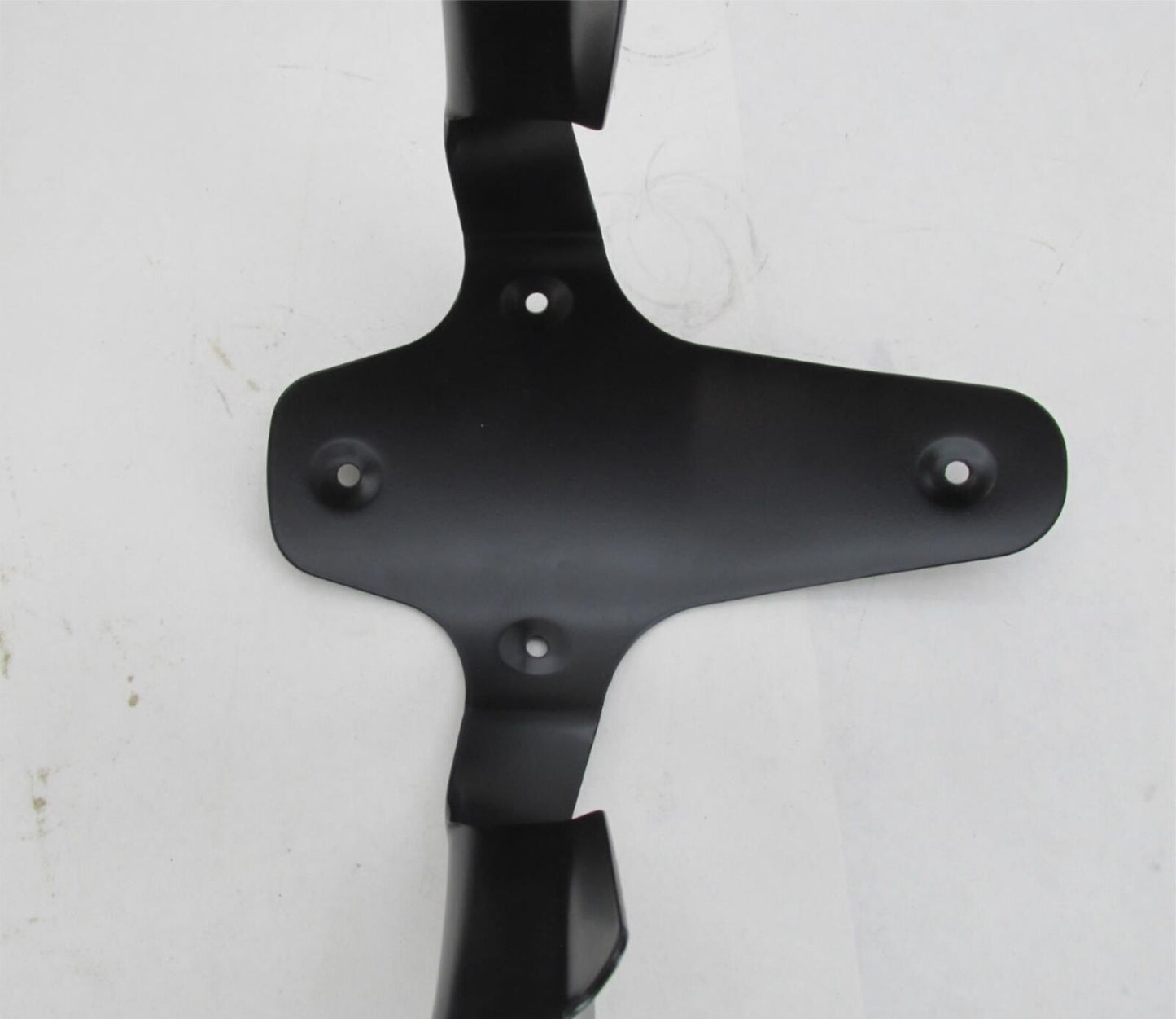 Harley-Davidson 2012 & Later Night Rod Front Fender Bracket Support 59403-08