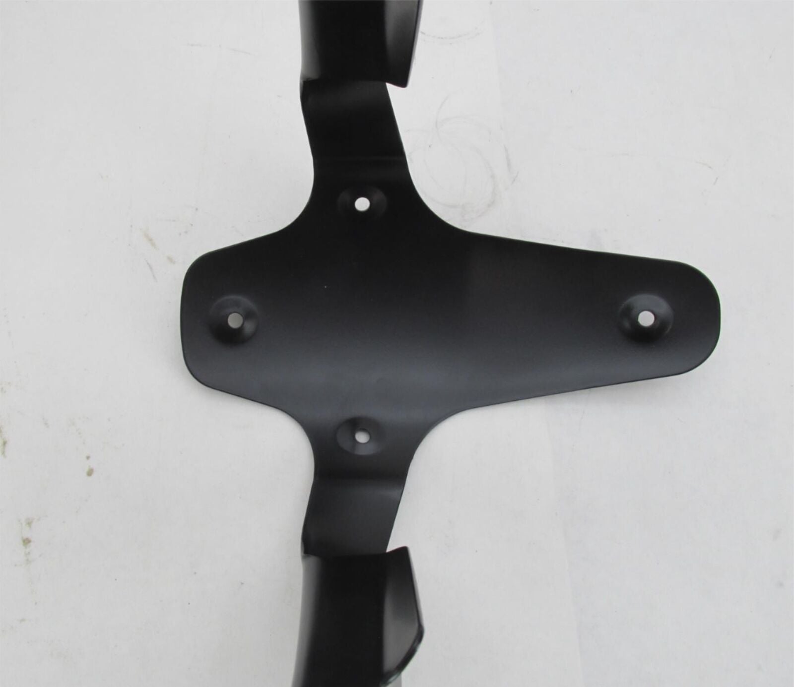 Harley-Davidson 2012 & Later Night Rod Front Fender Bracket Support 59403-08