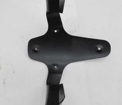 Harley-Davidson 2012 & Later Night Rod Front Fender Bracket Support 59403-08