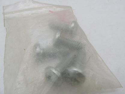 Lot of 5 Harley Davidson Genuine NOS Screws 2003