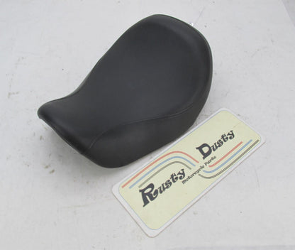 Harley Davidson Genuine 2006 - 17 Dyna Solo Seat FXD FXDB FXD
