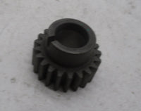 Harley Davidson Genuine NOS Engine Pinion Shaft Drive Gear 24043-78