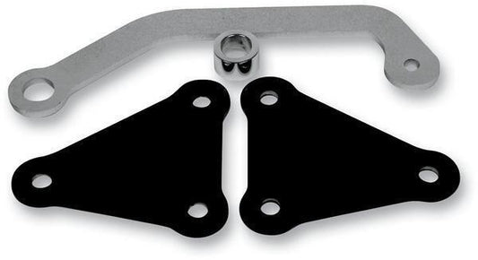 Baron Rear Lowering Kit BA-7504-00