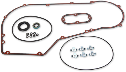 James Gasket Primary Gasket, Seal and O-Ring Kit 60539-89-KF