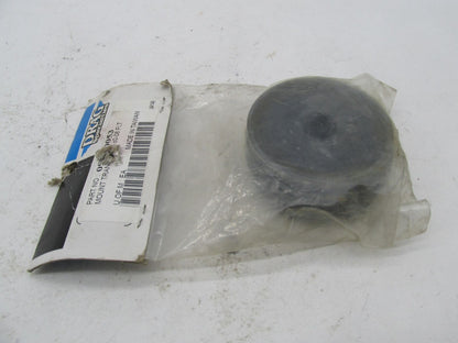 Harley Drag Specialties 1980 - 2008 FLT Transmission Rear Rubber Mount 0933-053