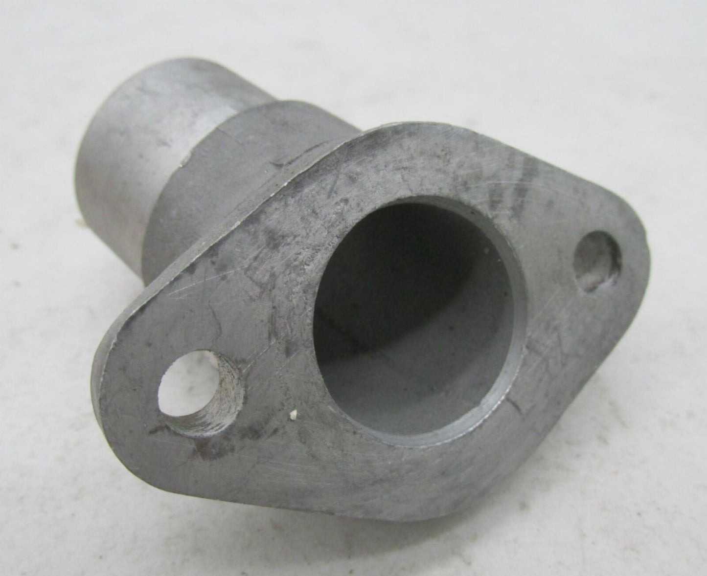 Harley-Davidson Aermacchi Genuine NOS SS & SX Intake Manifold 27024-69P