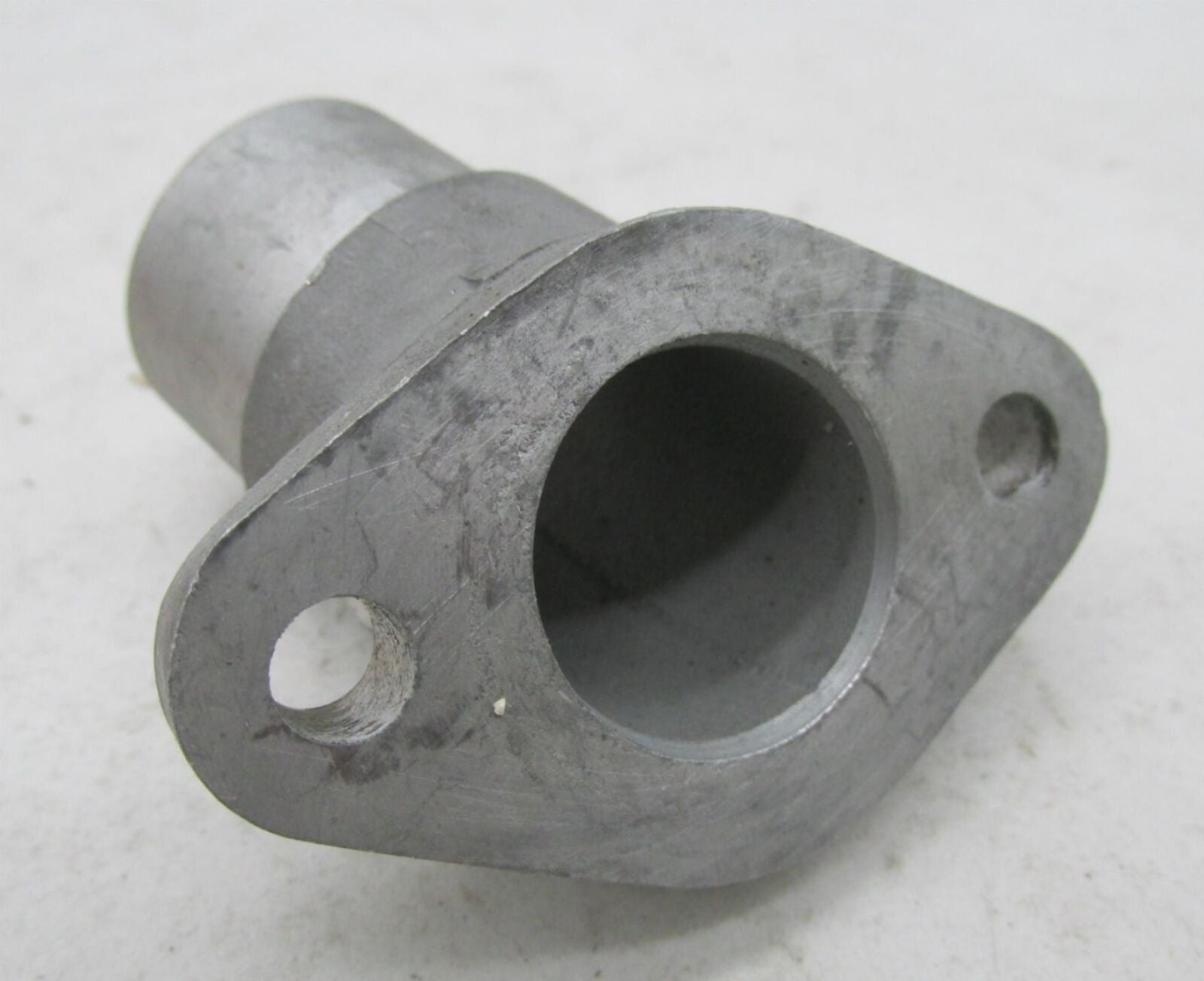 Harley-Davidson Aermacchi Genuine NOS SS & SX Intake Manifold 27024-69P