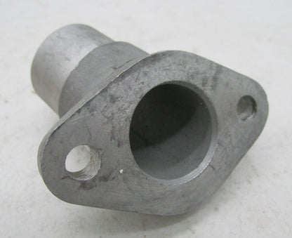 Harley-Davidson Aermacchi Genuine NOS SS & SX Intake Manifold 27024-69P