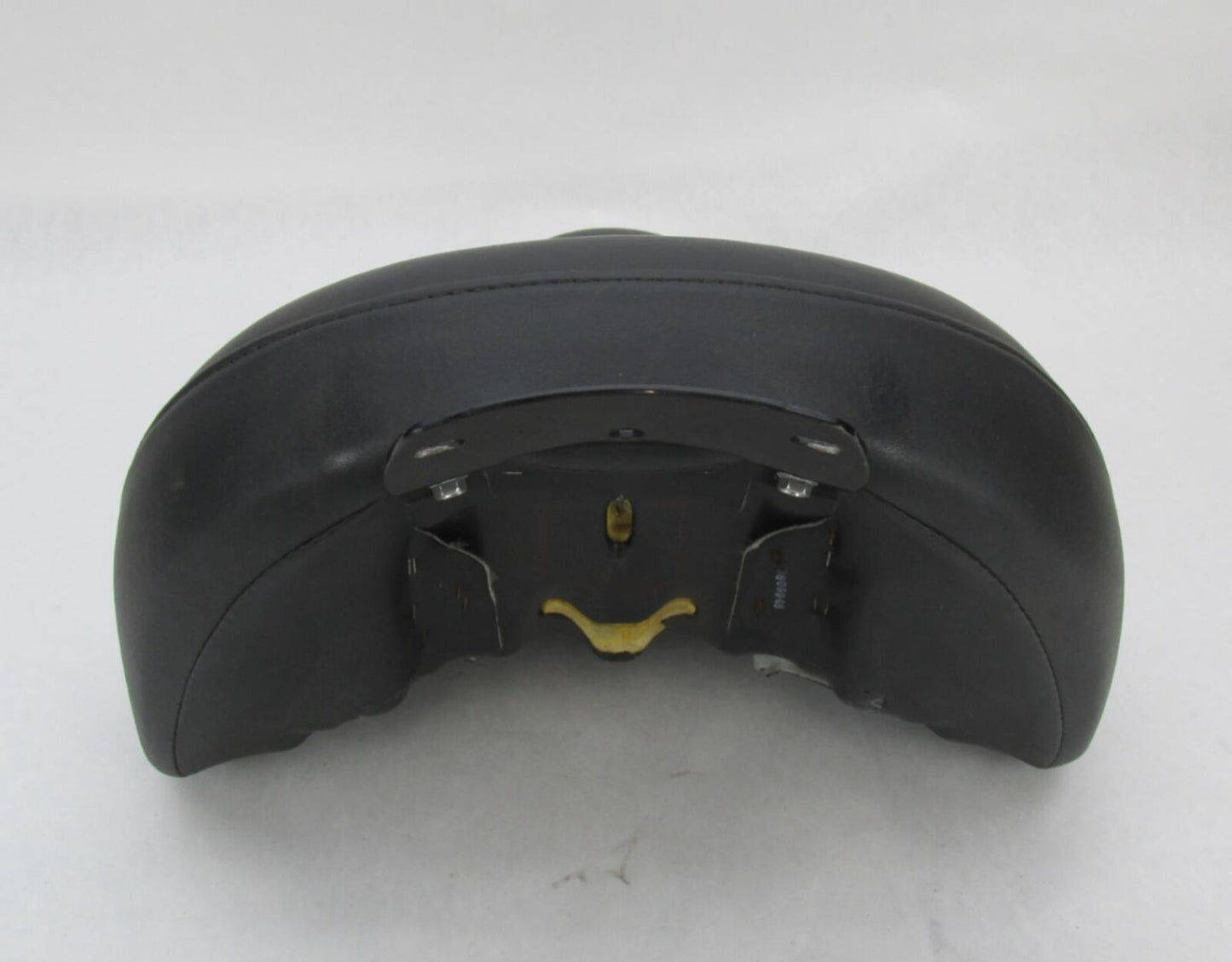 Harley Davidson Genuine Stock 07-17 Softail Fat Boy Solo Seat