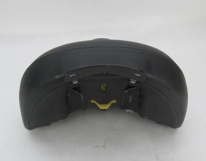 Harley Davidson Genuine Stock 07-17 Softail Fat Boy Solo Seat