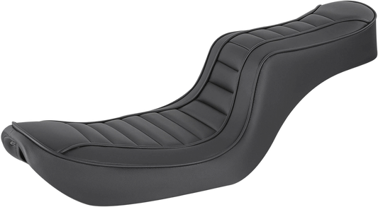 Saddlemen Hog Killers Seat HK14-002