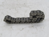 Harley Davidson Genuine Morse UST Oil Pump Timing Chain