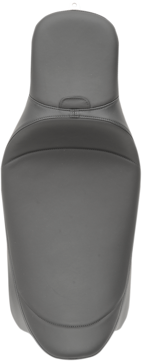 Drag Specialties Extended Reach Predator Seats 0801-1005
