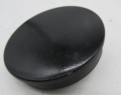 Original Flat Top Gas Tank Cap Triumph Norton BSA Matchless AJS 500 650 14913rs