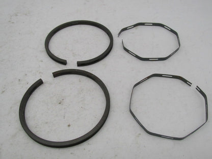 Harley Davidson MC Motorcycle Piston Rings AC 520 .020