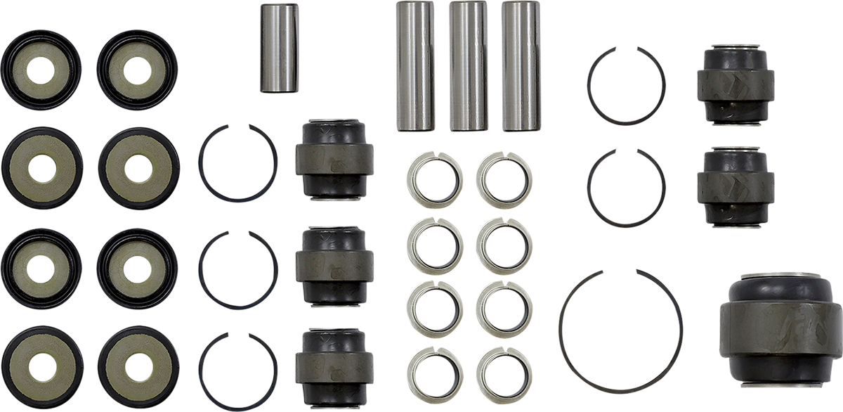 Moose Racing Suspension Kit 0430-1181