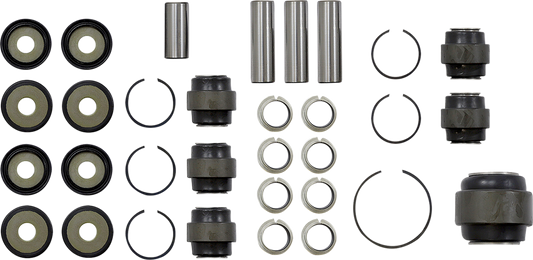 Moose Racing Suspension Kit 0430-1181