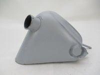 1968-71 BSA A65 Lightning 650 Primed Oil Tank