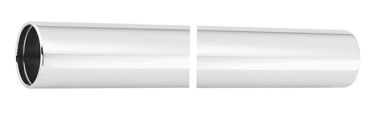 Custom Cycle 41mm Fork Tubes 24.35in. T1321
