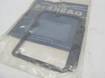 Lot of 3 Harley Davidson James Transmission Top Cover Gaskets JGI-34904-00-X