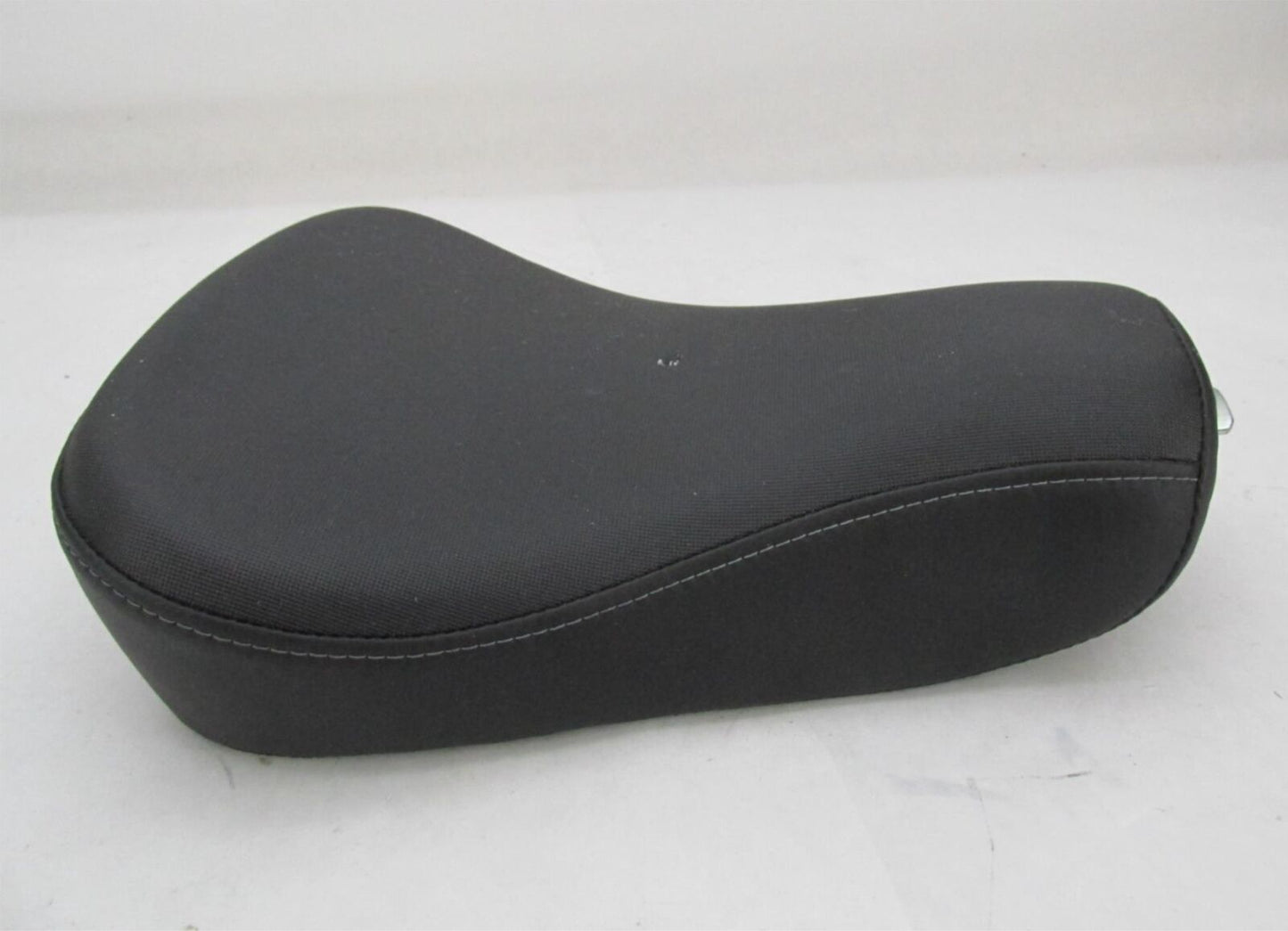 Harley-Davidson Genuine 2010-2015 Sportster XL Black Solo Seat 51911-10