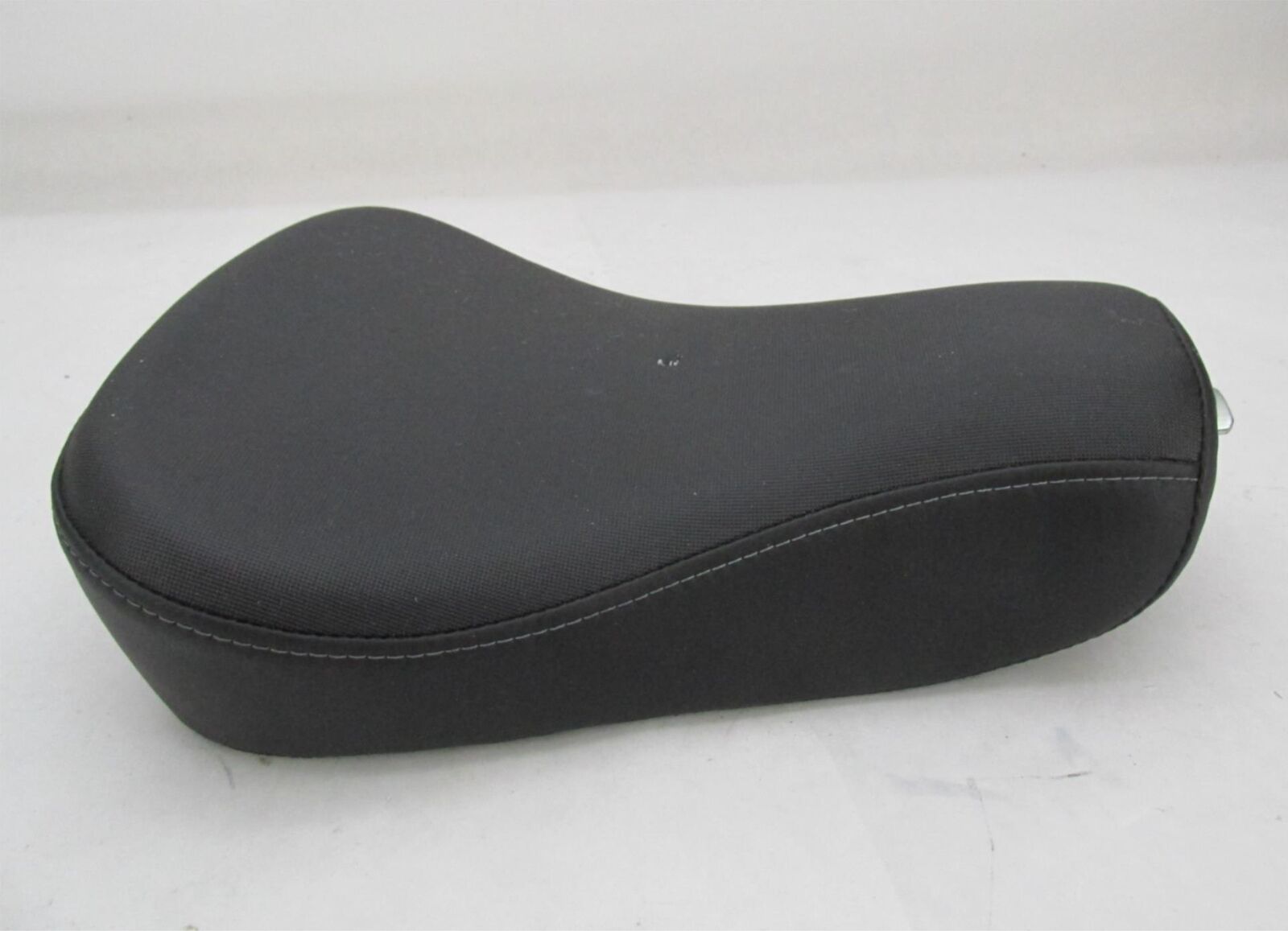 Harley-Davidson Genuine 2010-2015 Sportster XL Black Solo Seat 51911-10