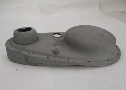 BSA Outer Primary Cover 1953 Pre-Unit C11 250 Single T1202