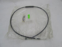 Harley Davidson Genuine NOS Softail Standard Clutch Cable 38666-07B