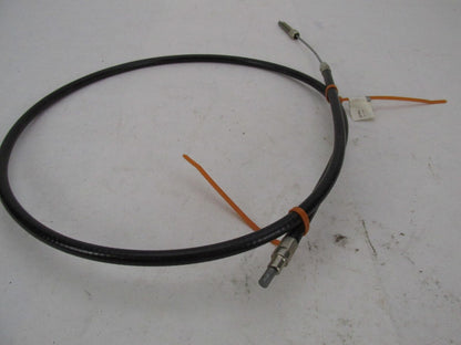 Harley Davidson Drag Specialties NOS Clutch Cable 0652-1389 38618-68C