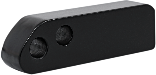 Memphis Shades Headlight Extension Block MEB9883