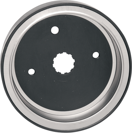 Drag Specialties Alternator Rotor 2112-0093