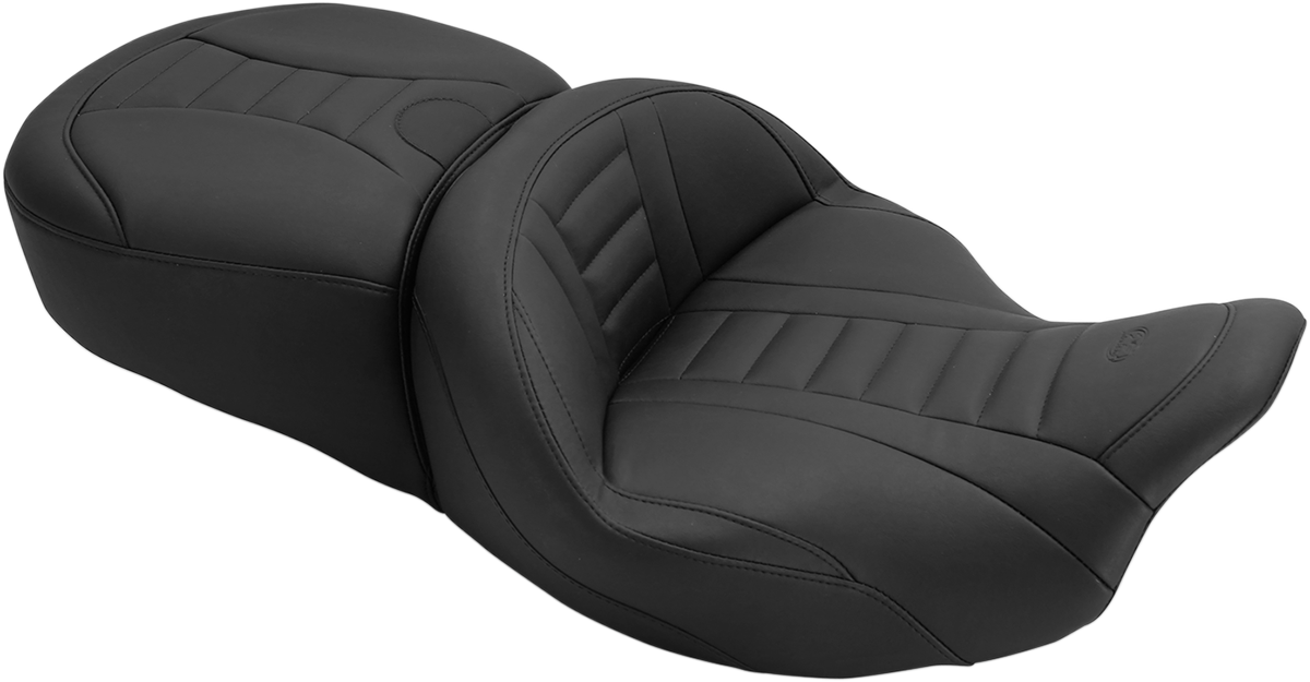 Mustang Deluxe Trike Seats 79006