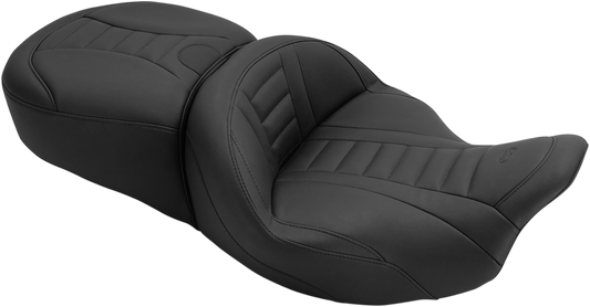 Mustang Deluxe Trike Seats 79006