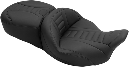 Mustang Deluxe Trike Seats 79006