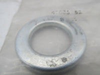 Harley Davidson Genuine NOS Sportster Front Wheel Grease Retainer 43636-52