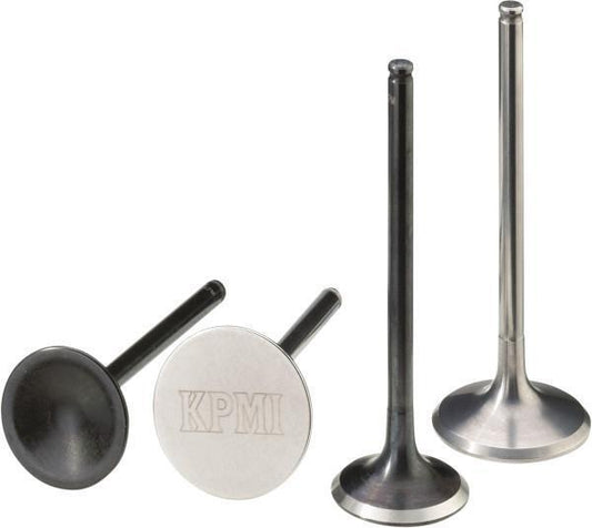 Moose Racing Exhaust Valve Kit 0926-3193