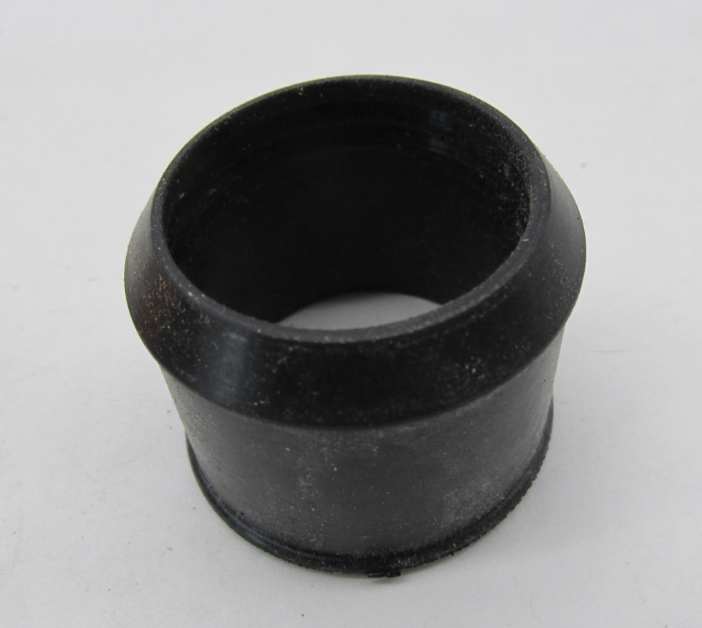 Harley-Davidson Genuine NOS Aermacchi Exhaust Pipe Clamp Sleeve 65540-68P