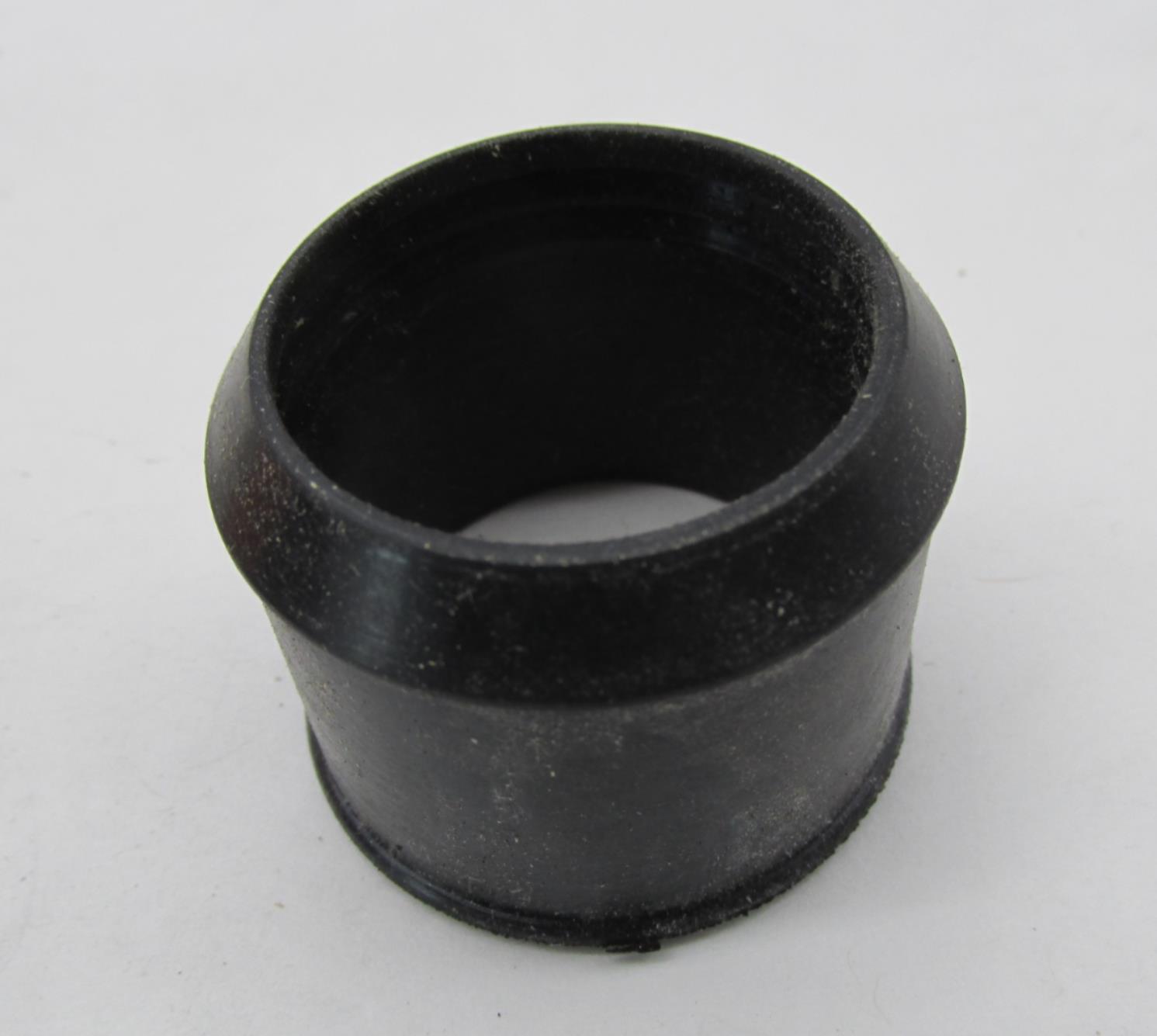 Harley-Davidson Genuine NOS Aermacchi Exhaust Pipe Clamp Sleeve 65540-68P