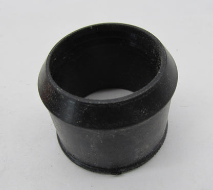 Harley-Davidson Genuine NOS Aermacchi Exhaust Pipe Clamp Sleeve 65540-68P