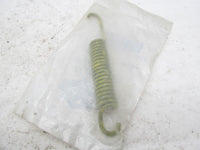 Harley Davidson Genuine NOS Jiffy Side Kick Stand Spring 41836-58