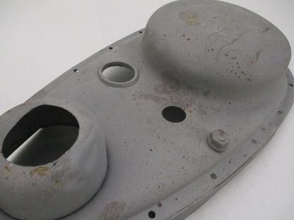 BSA Outer Primary Cover 1953 Pre-Unit C11 250 Single T1202