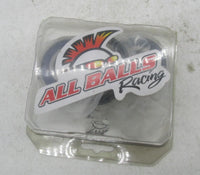 All Balls NOS Wheel Bearing Seal Kit 0215-0057