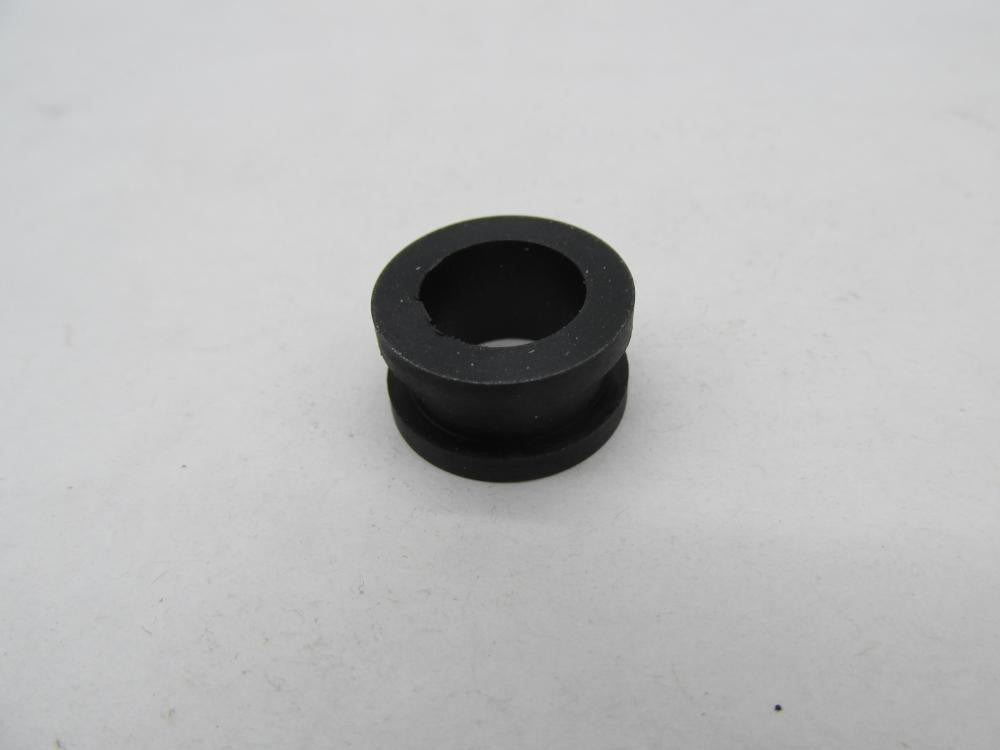 Harley-Davidson Genuine NOS Instrument Gauge Gasket 67237-80