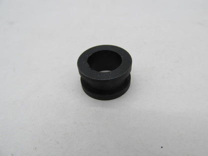 Harley-Davidson Genuine NOS Instrument Gauge Gasket 67237-80