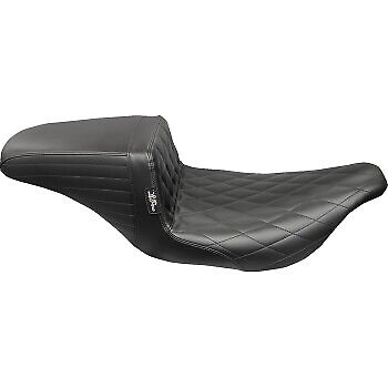 Le Pera Kickflip Seats Diamond LH-597DM