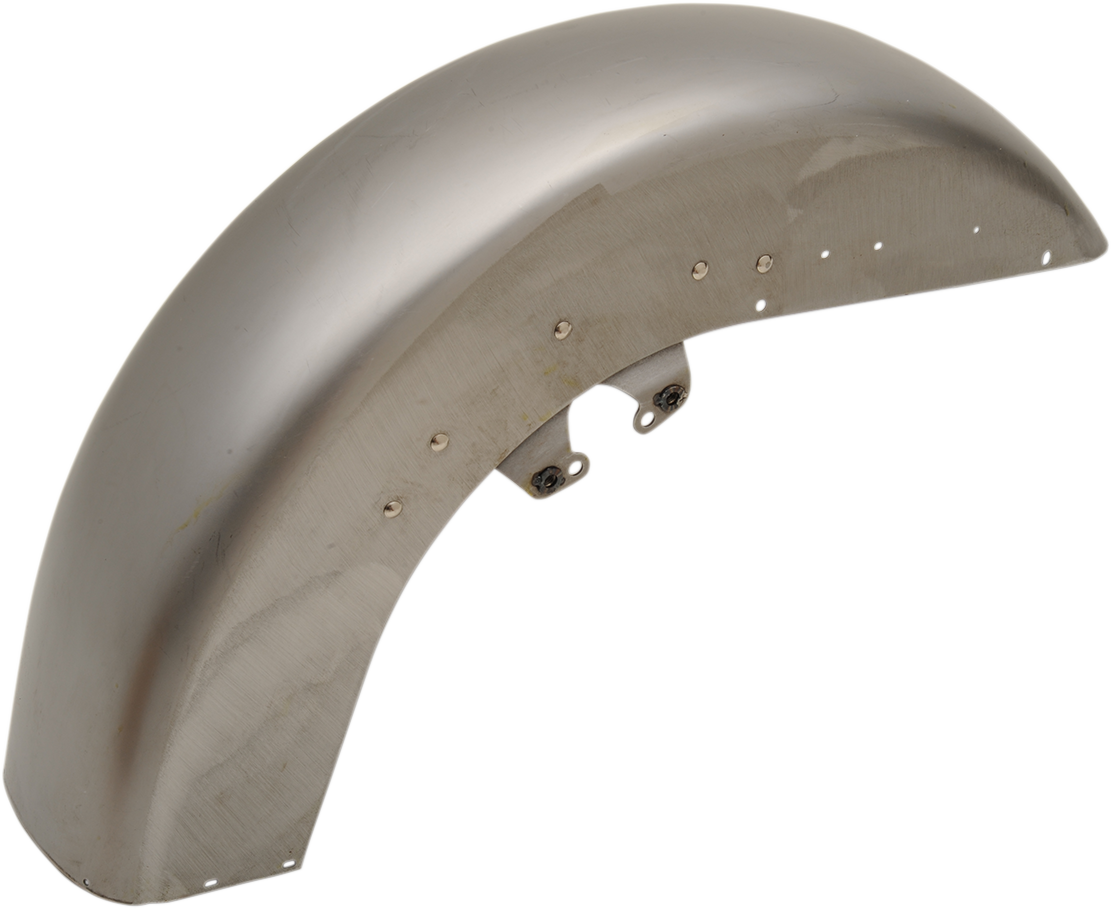 Drag Specialties Front Fender 1401-0581