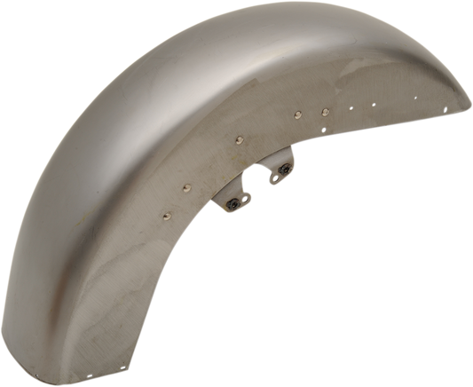 Drag Specialties Front Fender 1401-0581