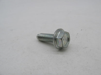 Harley Davidson Genuine NOS Flange Hex Head Bolt Screw 4206