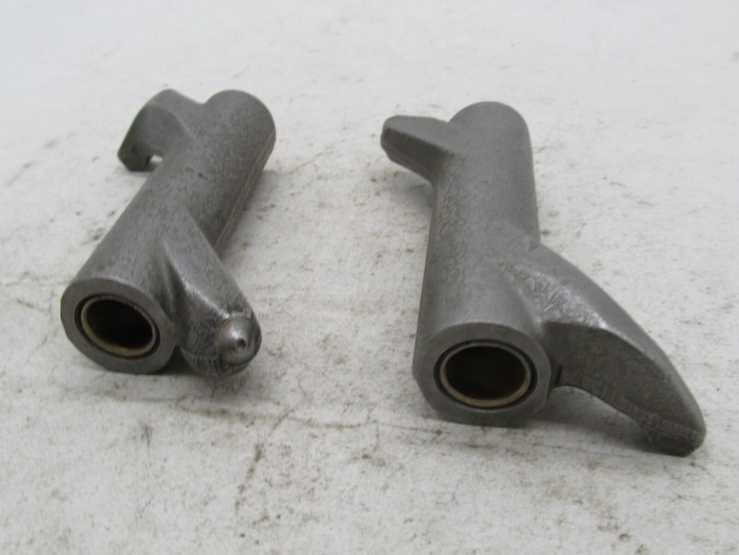 Lot of 2 Harley Davidson Genuine Twin Cam Rocker Arms 17360-83A